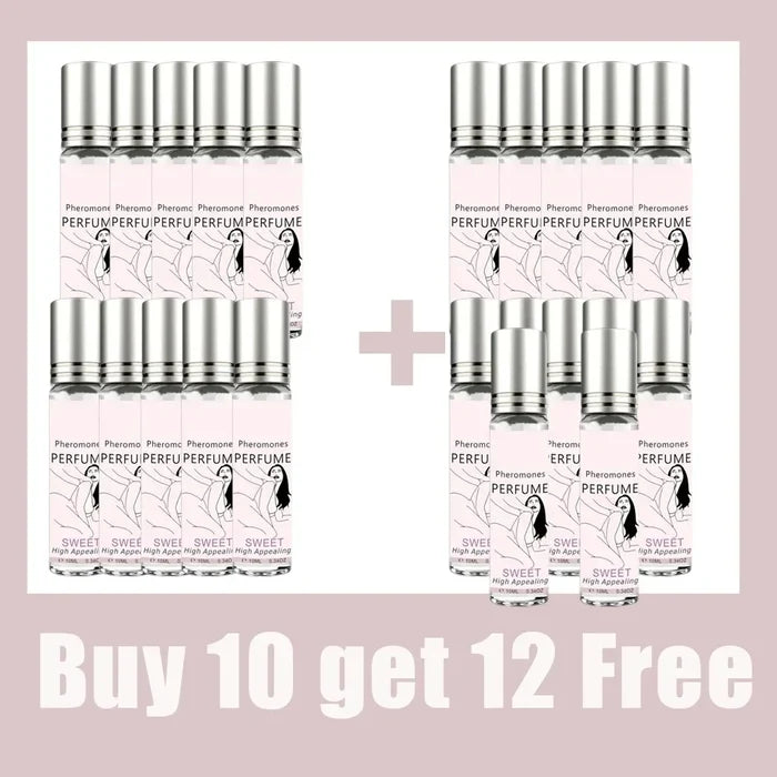 22pcs