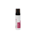 ProGroom Berry Bright Foam Cleanser pump bottle, 200ml