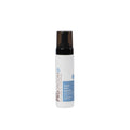 ProGroom pump-top cleanser bottle labelled Gentle Foam Cleanser, 200ml