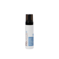 ProGroom Gentle Foam Cleanser pump bottle, 200ml