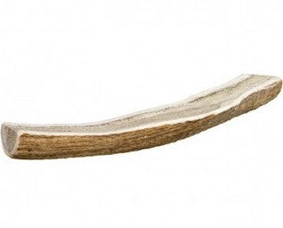 RedBarn Large Center Cut Antler