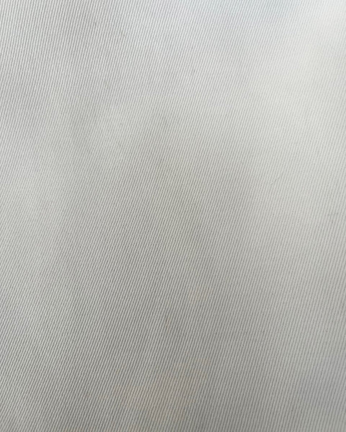 Καπαρντίνα Λευκό Τραπεζομάντηλο Ναπερόν Restaurant Diagonale σε 2 Διαστάσεις
