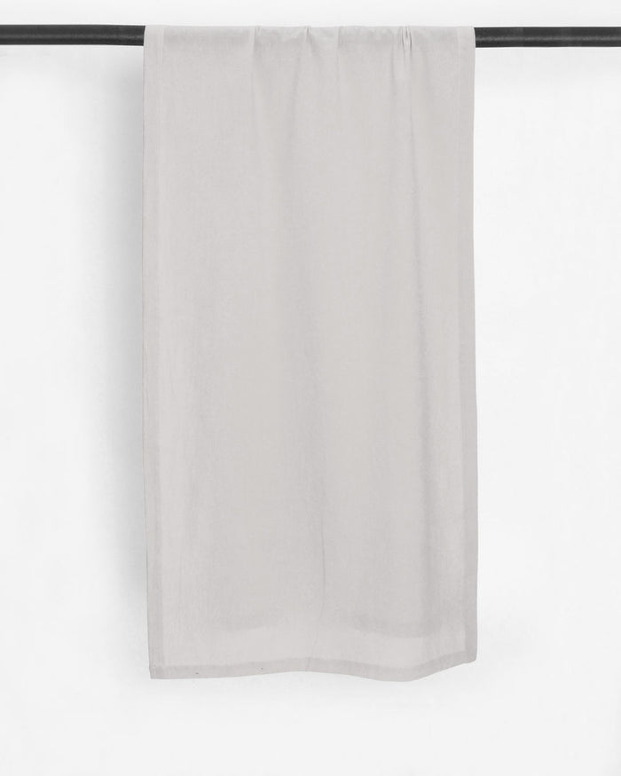 Γκρι / Τραβέρσα - 65x250cm