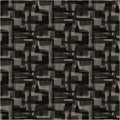Shadows Chisel Obsidian