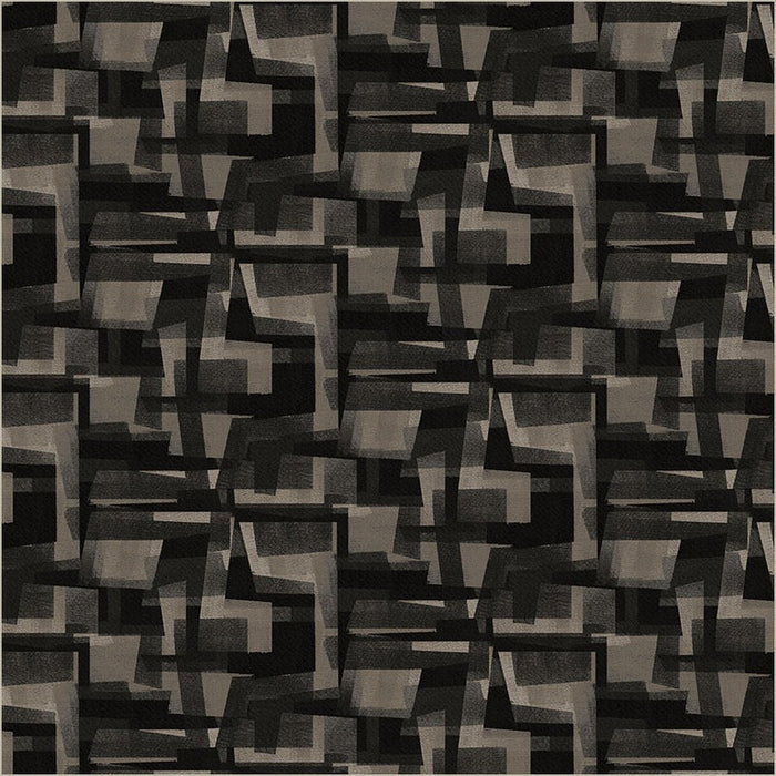 Shadows Chisel Obsidian