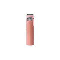 Pink Shear Magic Rocket 4500 battery-operated pet trimmer, front view