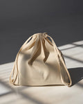 Θήκη για Παπούτσια με Εκτύπωση Shoe Bag Dutch 36/37x37cm