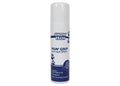 Show Tech Paw Grip Anti-Slip Spray, 150ml aerosol can