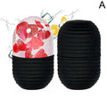 Silicone Face Ice Capsules
