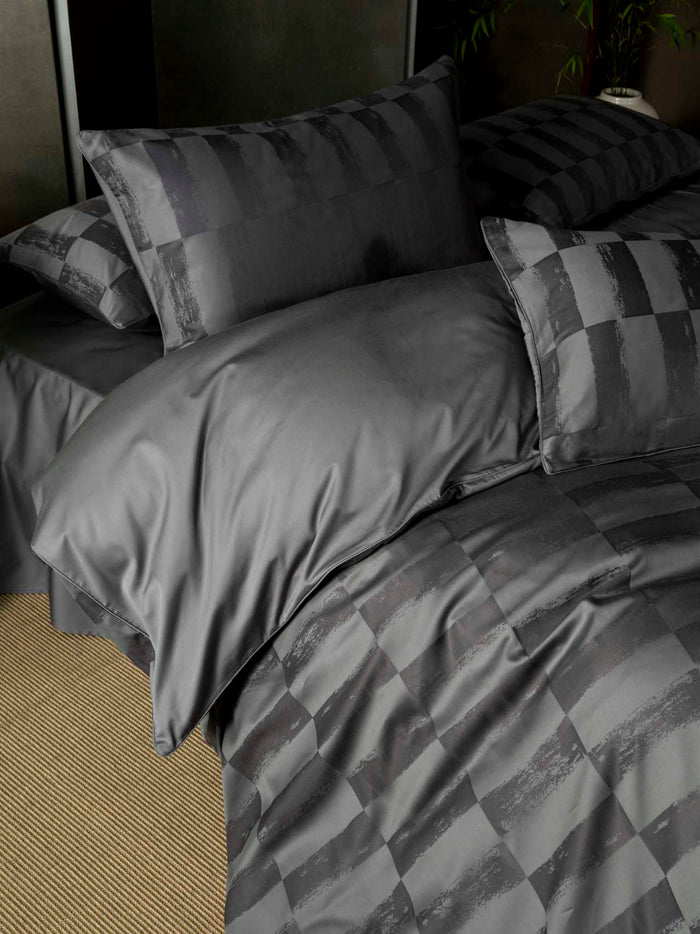 Simple And Peaceful Moments Series Bedding Set