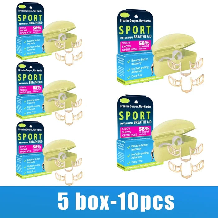 buy 3 get 2 free