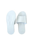 Ανοιχτές Παντόφλες Spa One Size Abierta