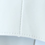 Ανοιχτές Παντόφλες Spa One Size Abierta
