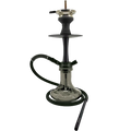 Starbuzz Chico Complete Hookah Set -