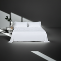Story Series Bedding Set