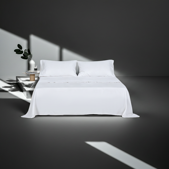 Story Series Bedding Set