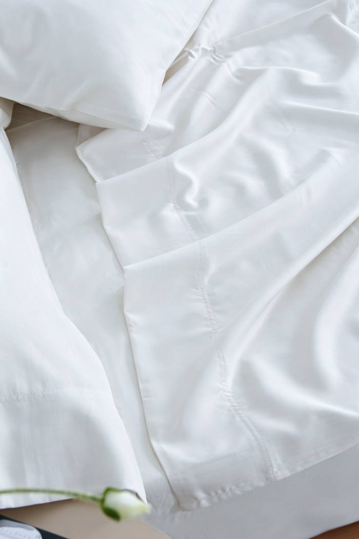Story Series Bedding Set
