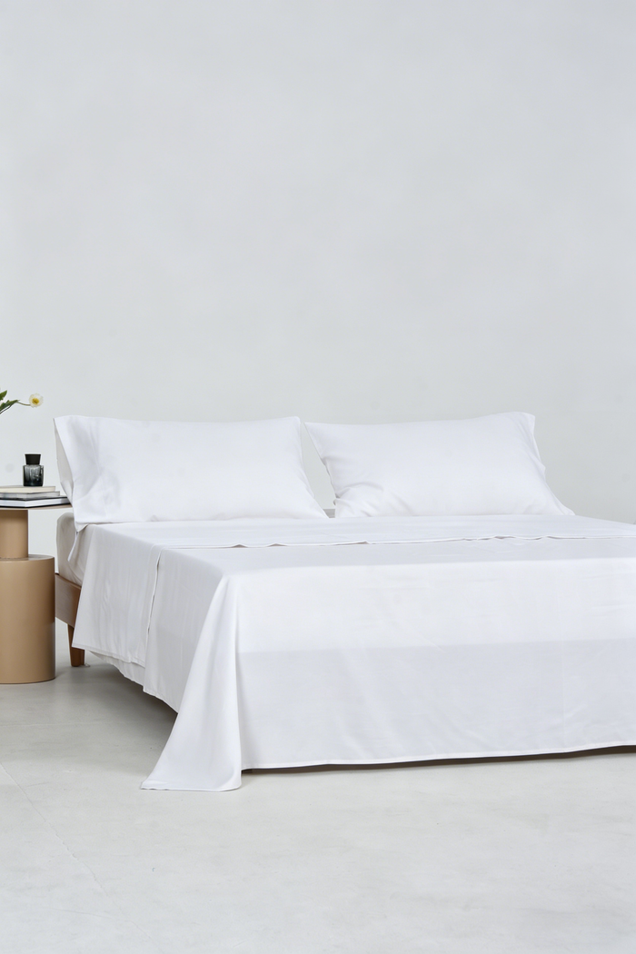 Story Series Bedding Set