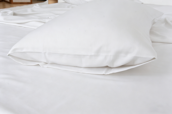 Story Series Bedding Set