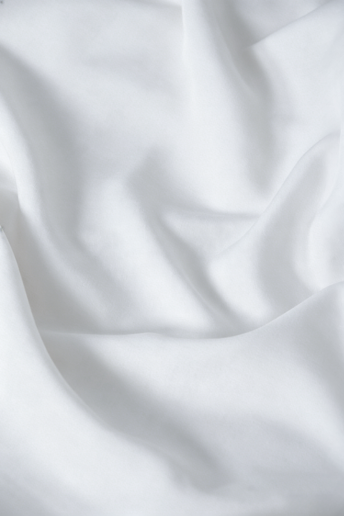 Story Series Bedding Set