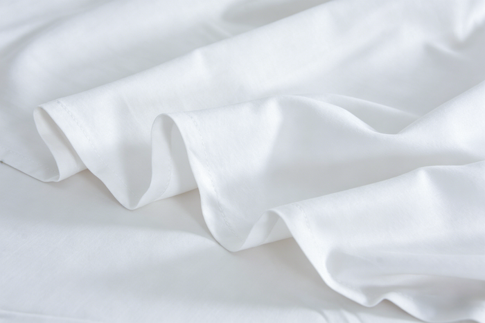 Story Series Bedding Set
