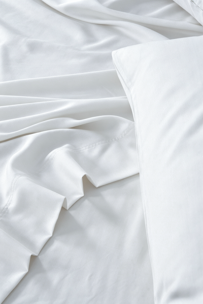 Story Series Bedding Set