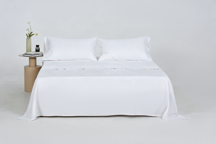Story Series Bedding Set