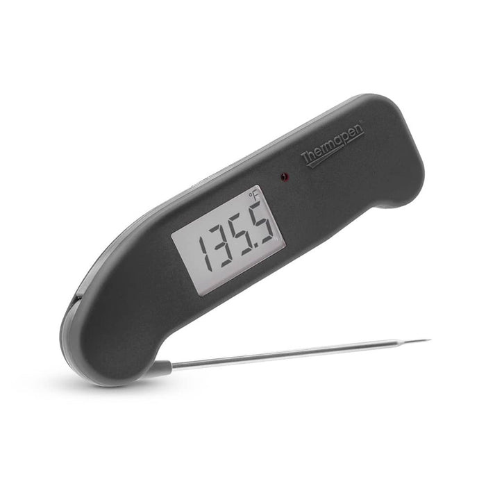 Thermapen® ONE