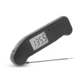 Thermapen® ONE