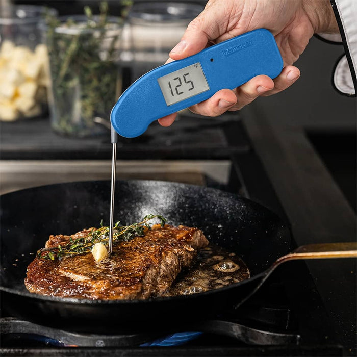 Thermapen® ONE