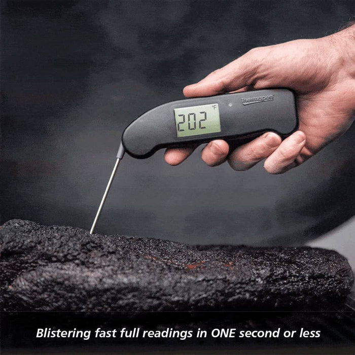 Thermapen® ONE