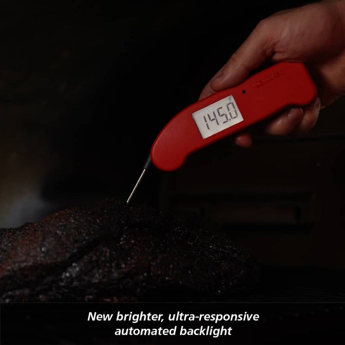 Thermapen® ONE