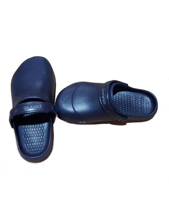 Unisex Σαμπό Αντιολισθητικά Comfort