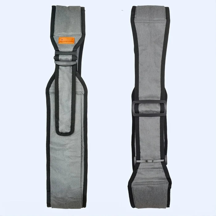 Universal Baby Carrying Bag