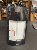 Unused Bunn 29500.0215 Ultra-2 Powdered Frozen Slushy Drink Autofill - F1