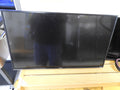 Used 42" Hitachi Roku TV with Wall Mount - Falcon Restaurant Supply - 1