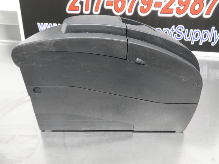 Used BIXOLON SRP - 275IIIC Commercial Retail Barcode Printer - Falcon Restaurant Supply - 5