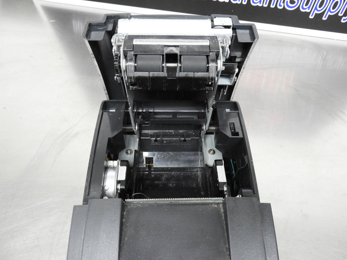 Used BIXOLON SRP - 275IIIC Commercial Retail Barcode Printer - Falcon Restaurant Supply - 7
