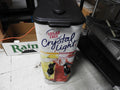 Used Curtis TCC2080 Dual Iced Tea Coffee Flavored Drink Concentrate Dispenser - Falcon Restaurant Supply - 1
