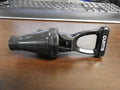 Used Curtis WC - 1803 Coffee/Tea Dispenser Faucet Spout - Falcon Restaurant Supply - 1