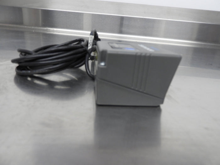 Used Datalogic Gryphon GFS4400 Fixed Retail Barcode Scanner - Falcon Restaurant Supply - 6