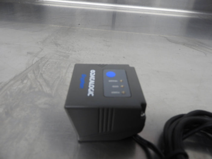 Used Datalogic Gryphon GFS4400 Fixed Retail Barcode Scanner - Falcon Restaurant Supply - 7