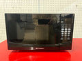 Used Emerson MW9255B Touch Control Microwave Oven 900W 0.9 Cu Ft - TH1 - Falcon Restaurant Supply - 1