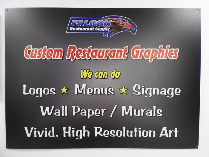 Used Employee Storage Locker with Shelves - Falcon Restaurant Supply - 5