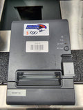 Used EPSON TM - T20II M267D Printer works with Toast POS - Falcon Restaurant Supply - 1