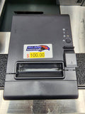 Used EPSON TM - T20III M267D Printer works with Toast POS - Falcon Restaurant Supply - 1