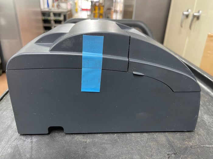Used Epson TM - U220B M188B Thermal Retail POS Receipt Printer - HLR - Falcon Restaurant Supply - 5