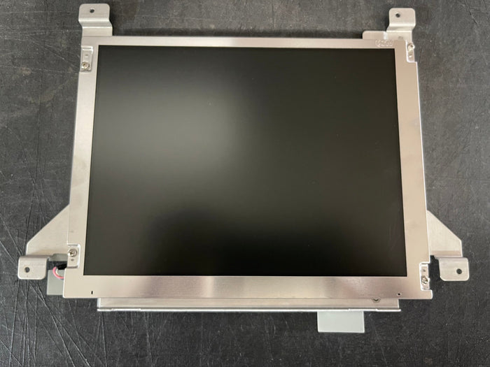 Used Hobart HLX Deli Weight Scale Replacement Touchscreen Display - Falcon Restaurant Supply - 1
