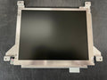 Used Hobart HLX Deli Weight Scale Replacement Touchscreen Display - Falcon Restaurant Supply - 1