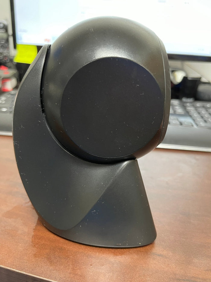 Used Honeywell Orbit MS7120 Orbit Retail Barcode Reader - Falcon Restaurant Supply - 5